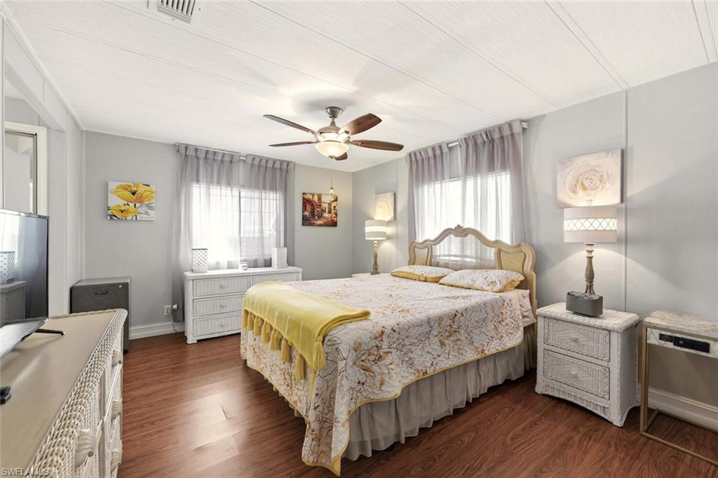 RIVIERA GOLF ESTATES - Residential