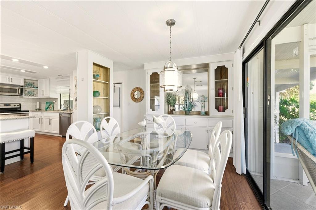 RIVIERA GOLF ESTATES - Residential