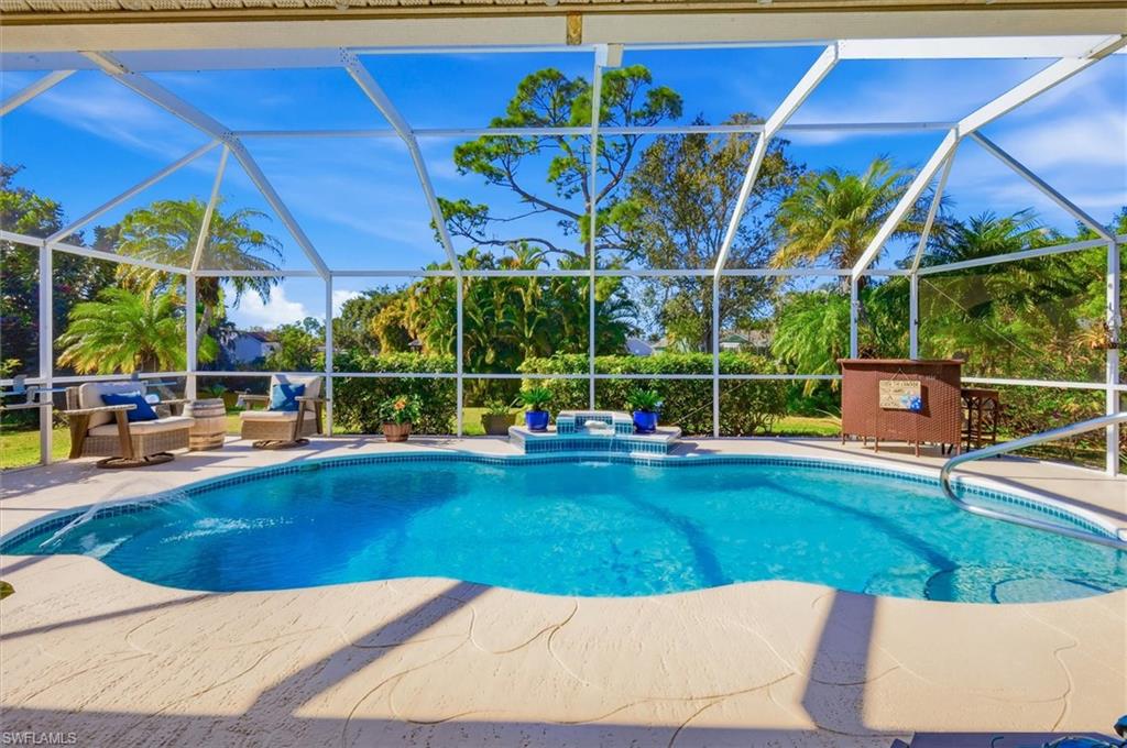 PORT CHARLOTTE - Residential