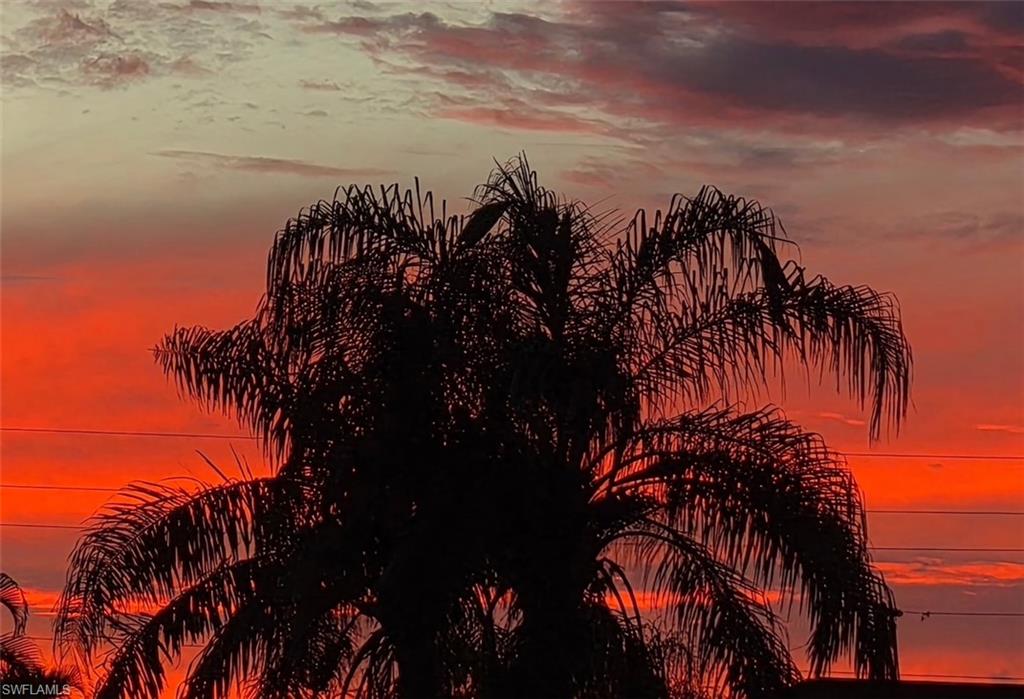 PORT CHARLOTTE - Residential