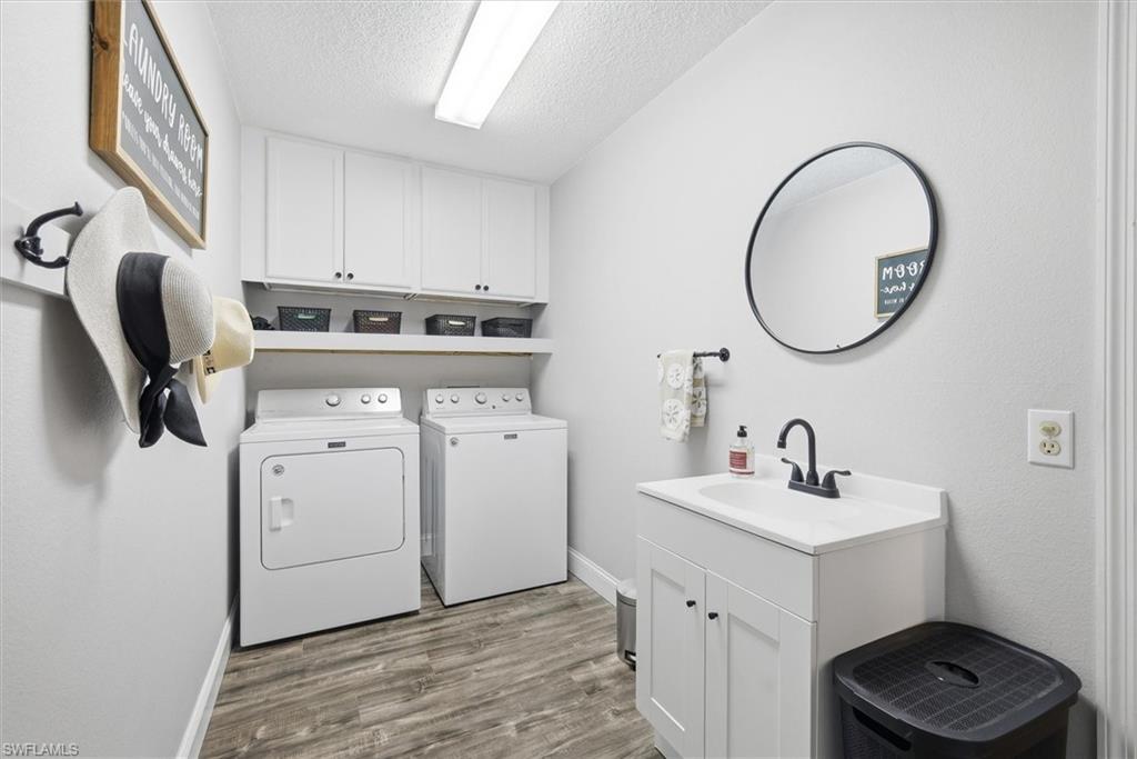 PORT CHARLOTTE - Residential