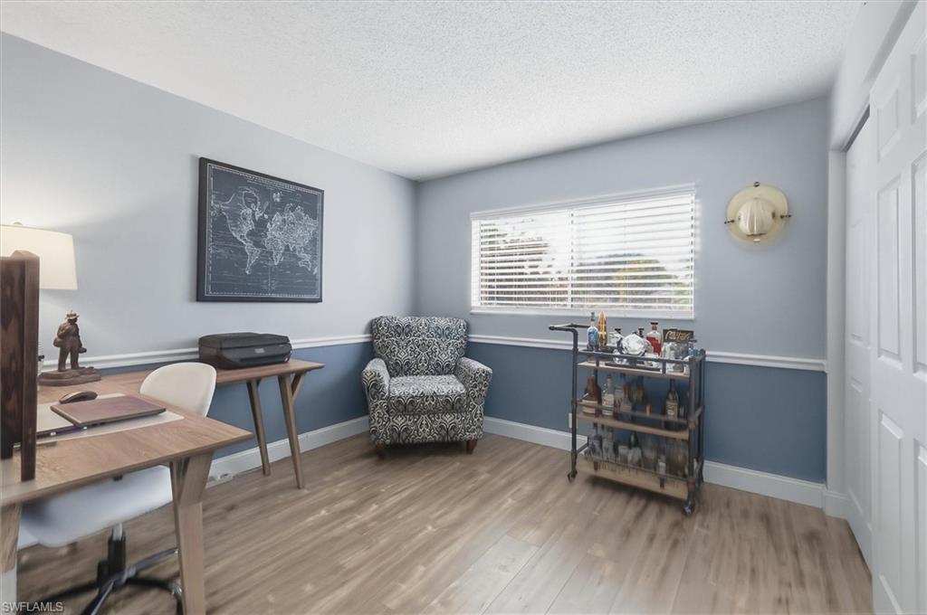 PORT CHARLOTTE - Residential