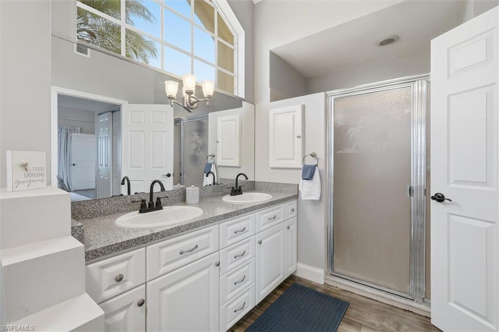 PORT CHARLOTTE - Residential