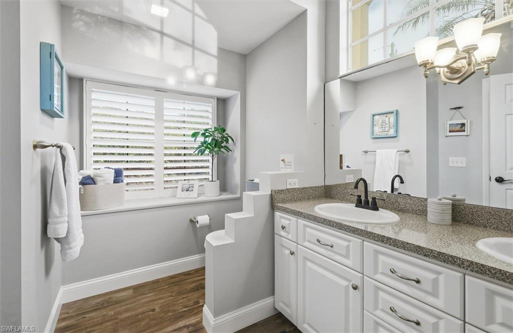 PORT CHARLOTTE - Residential