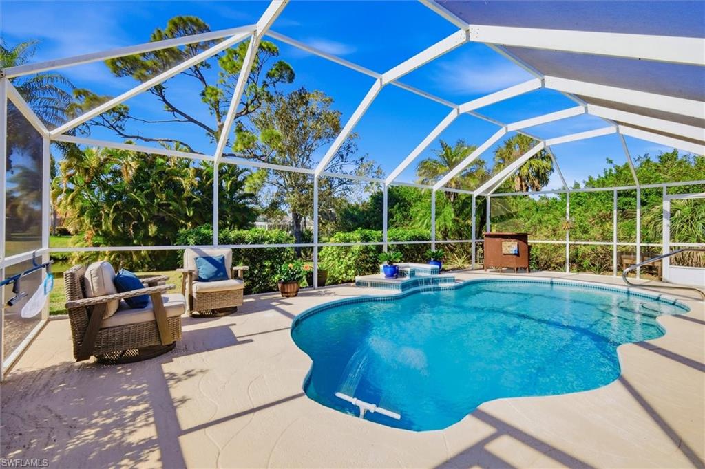 PORT CHARLOTTE - Residential