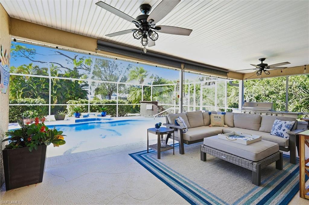 PORT CHARLOTTE - Residential