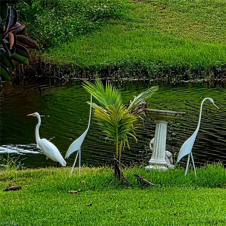 PORT CHARLOTTE - Residential