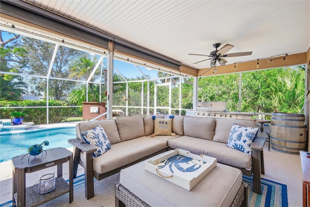 PORT CHARLOTTE - Residential