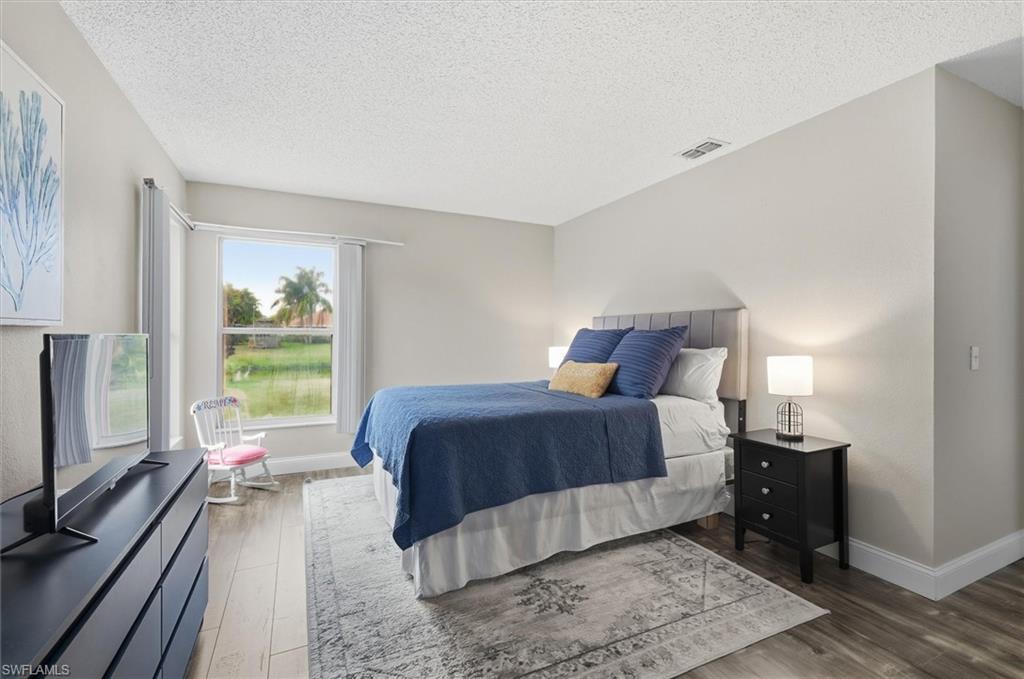 PORT CHARLOTTE - Residential