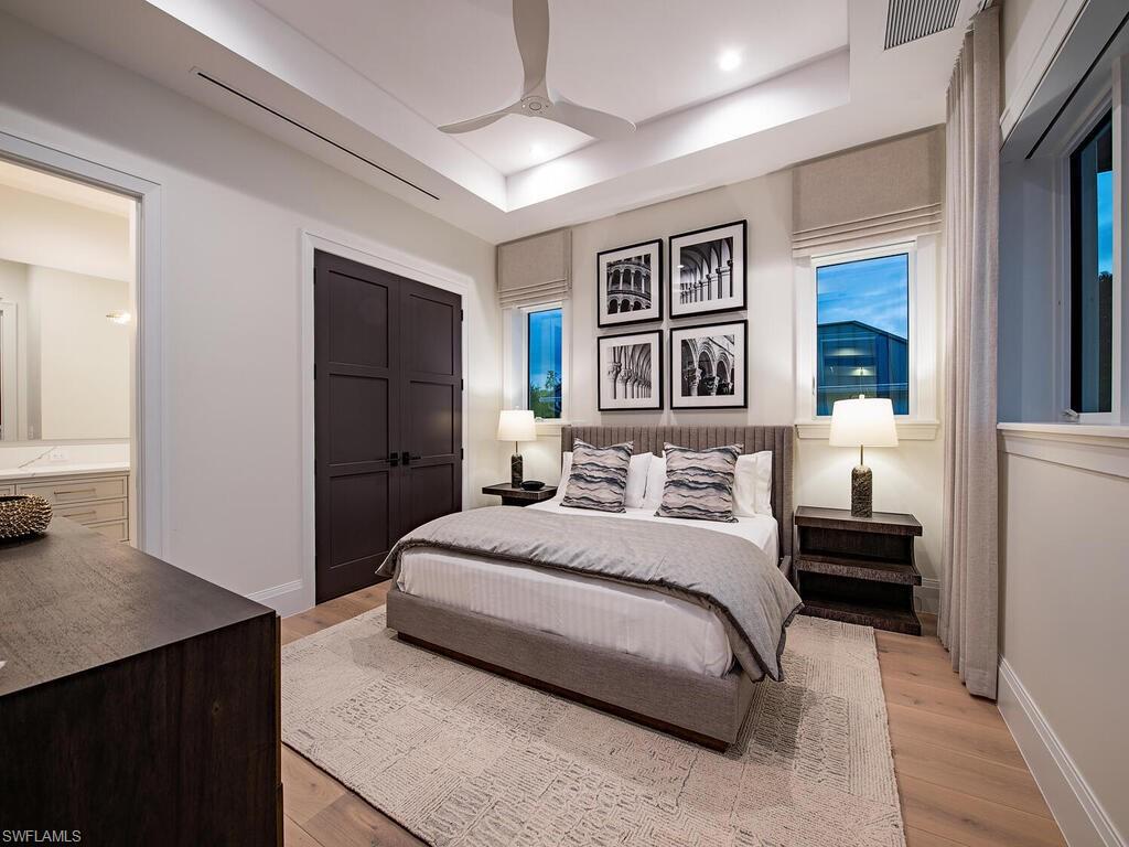 AQUALANE SHORES - Residential