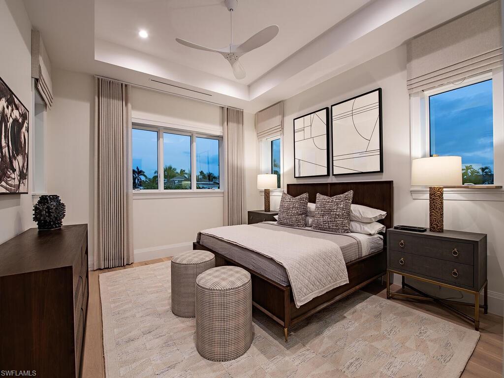 AQUALANE SHORES - Residential