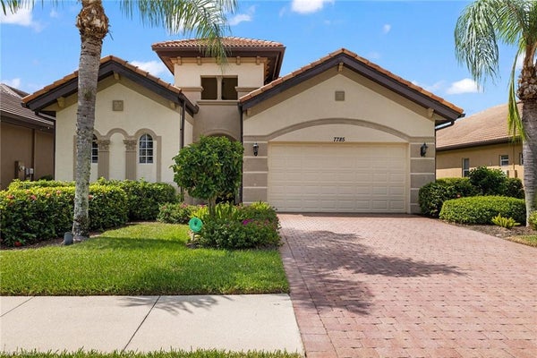 7785 ASHTON RD, NAPLES, FL 34113 - Image eb8f2feada1189e1abd1820b9ac01ed2/3991966557