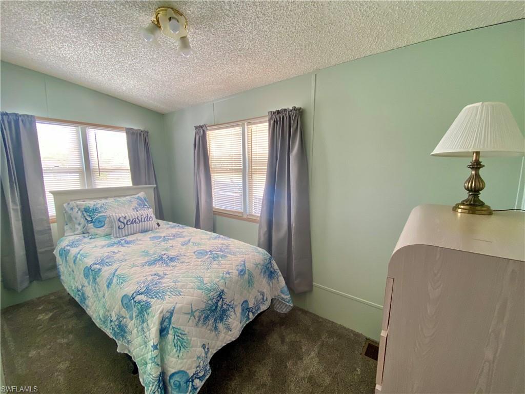 FOUNTAIN VIEW RV RESORT - Residential