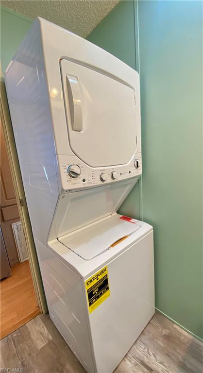 FOUNTAIN VIEW RV RESORT - Residential