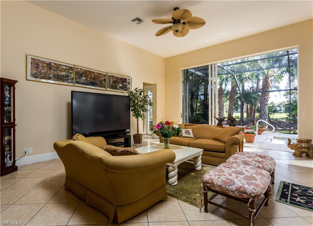 STONEBRIDGE - Residential