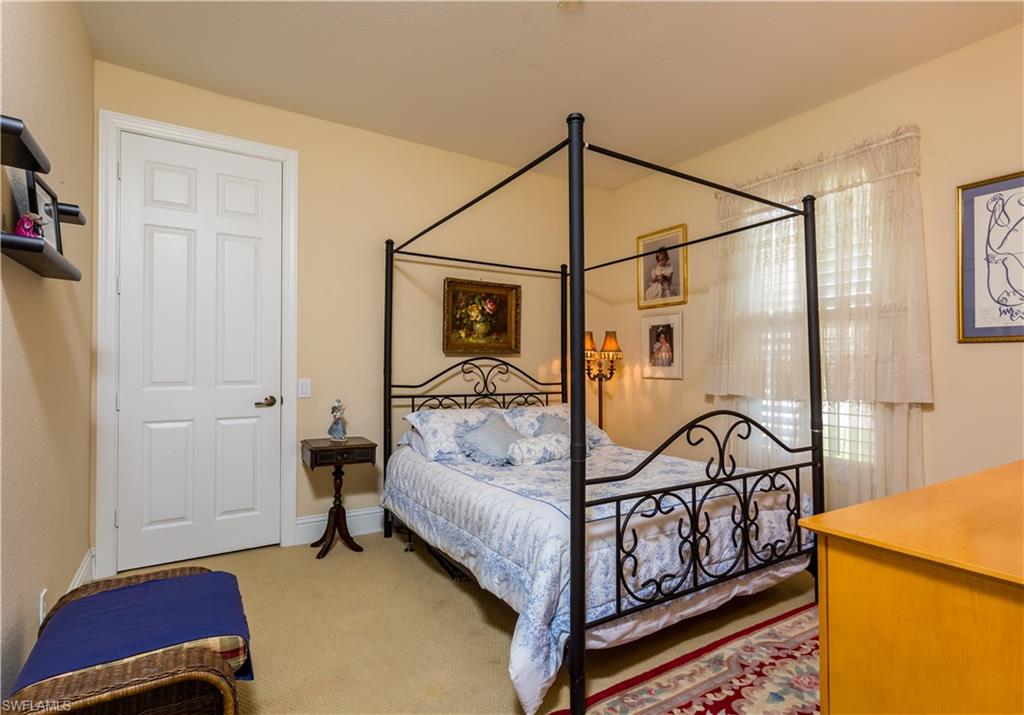 STONEBRIDGE - Residential