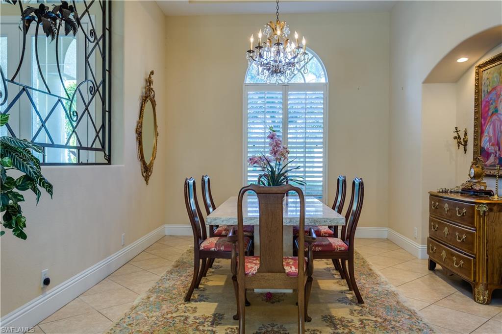 STONEBRIDGE - Residential