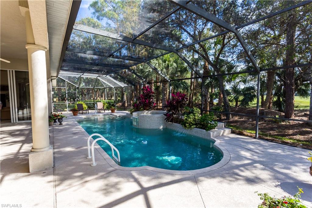 STONEBRIDGE - Residential