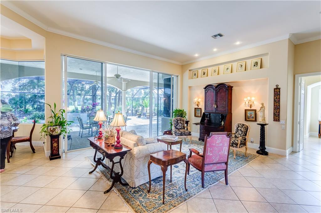 STONEBRIDGE - Residential