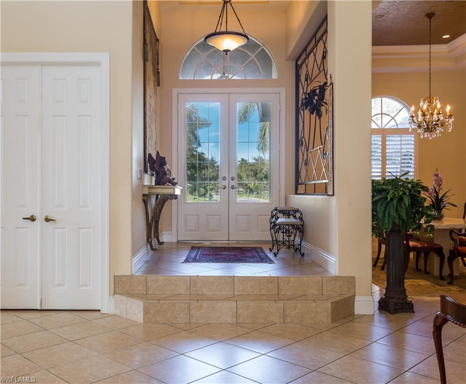 STONEBRIDGE - Residential