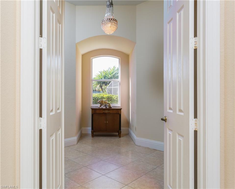 STONEBRIDGE - Residential