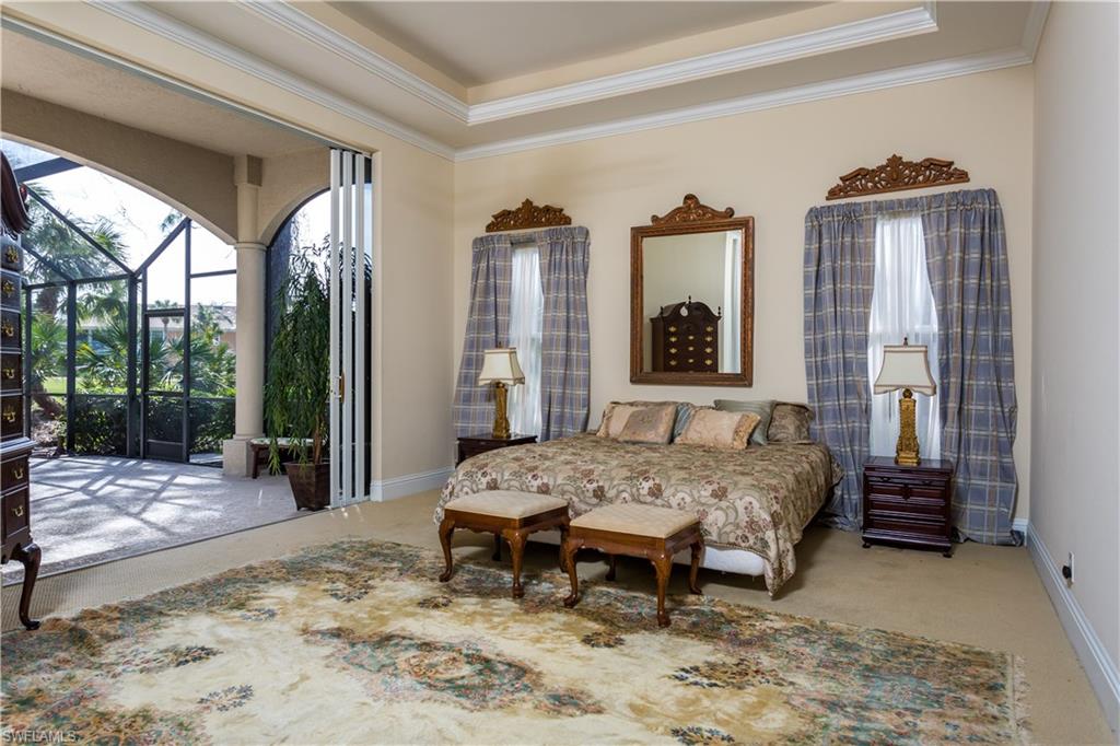 STONEBRIDGE - Residential