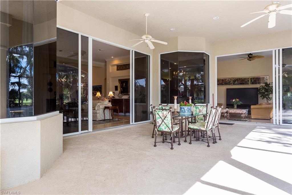 STONEBRIDGE - Residential