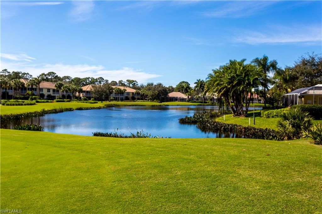 STONEBRIDGE - Residential