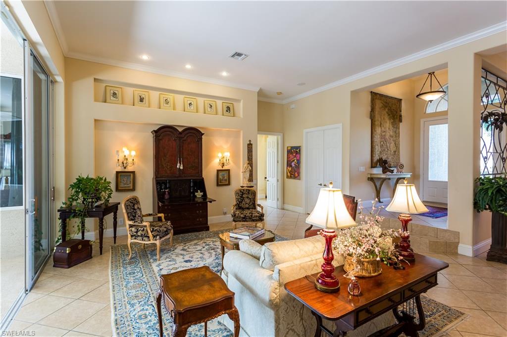 STONEBRIDGE - Residential