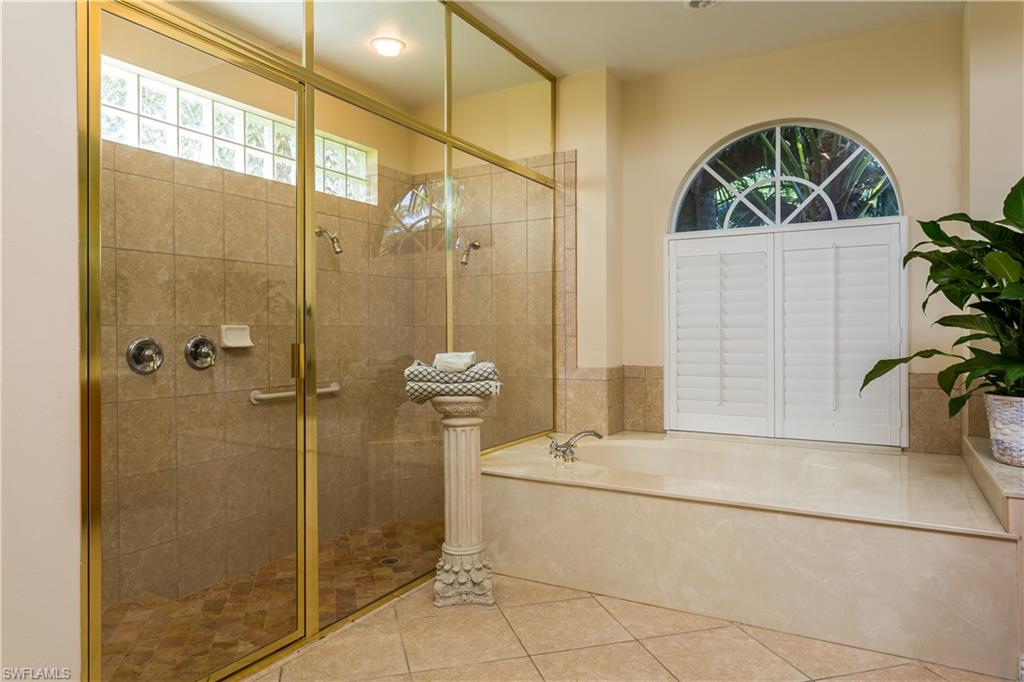 STONEBRIDGE - Residential