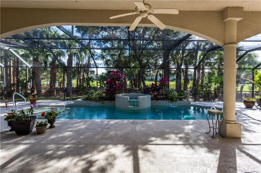 STONEBRIDGE - Residential