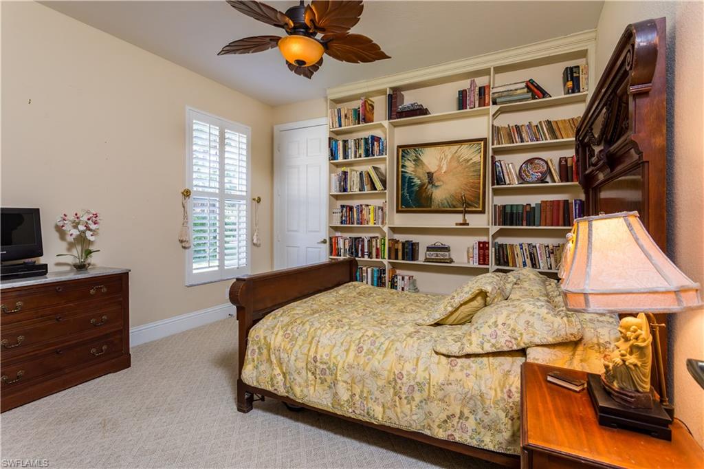 STONEBRIDGE - Residential