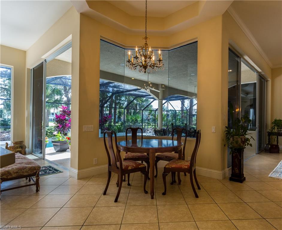 STONEBRIDGE - Residential