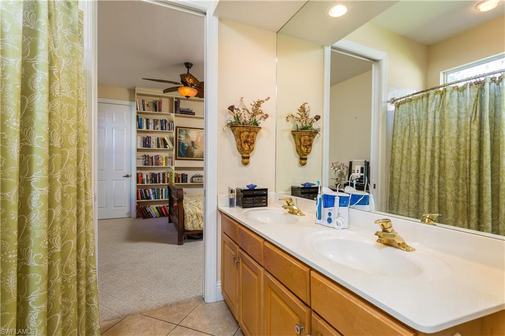 STONEBRIDGE - Residential