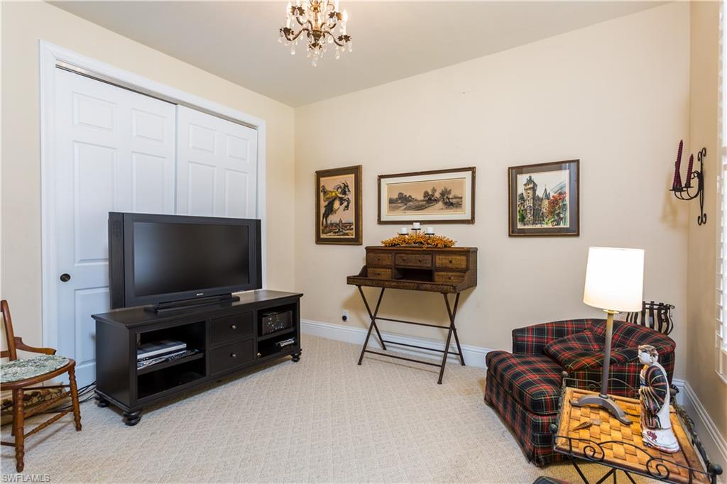 STONEBRIDGE - Residential