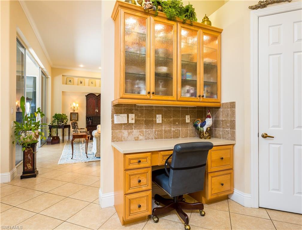 STONEBRIDGE - Residential