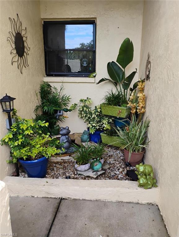 PADDLE CREEK - Residential