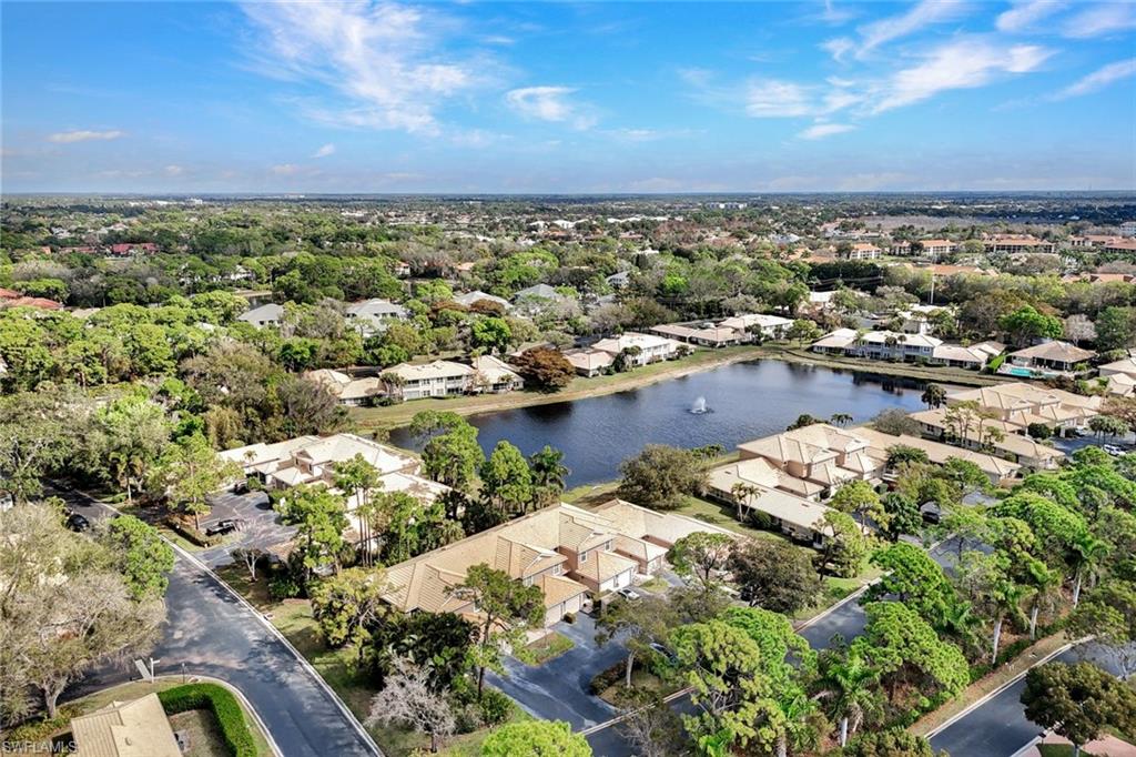 VILLAGES AT EMERALD BAY - Residential