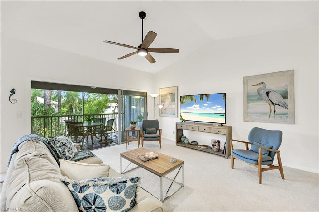 VILLAGES AT EMERALD BAY - Residential