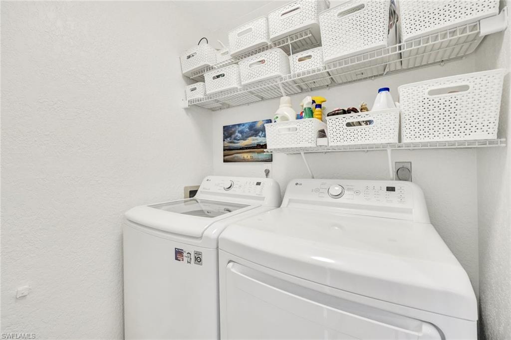 VILLAGES AT EMERALD BAY - Residential