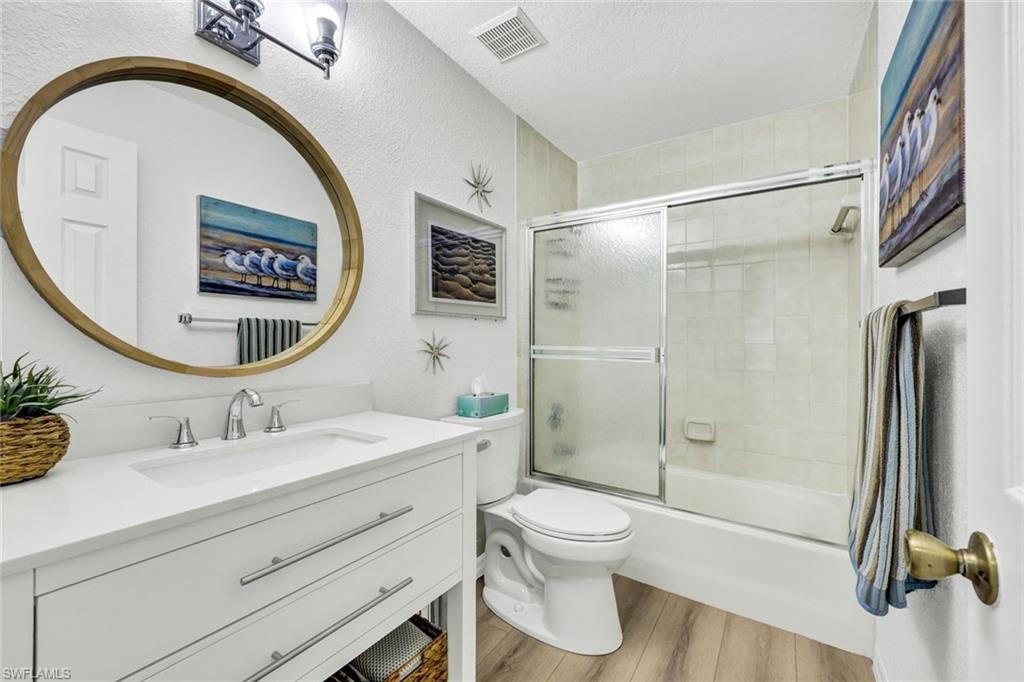 VILLAGES AT EMERALD BAY - Residential