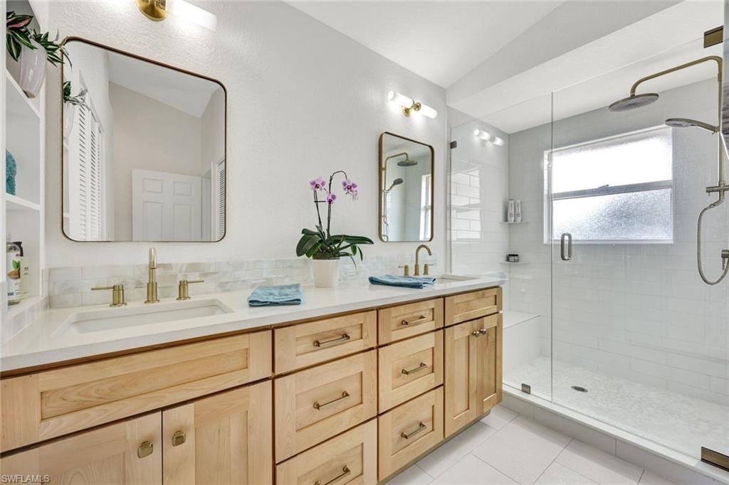 VILLAGES AT EMERALD BAY - Residential