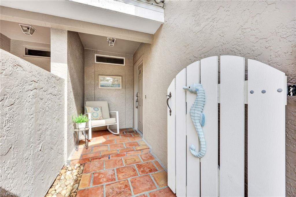 VILLAGES AT EMERALD BAY - Residential