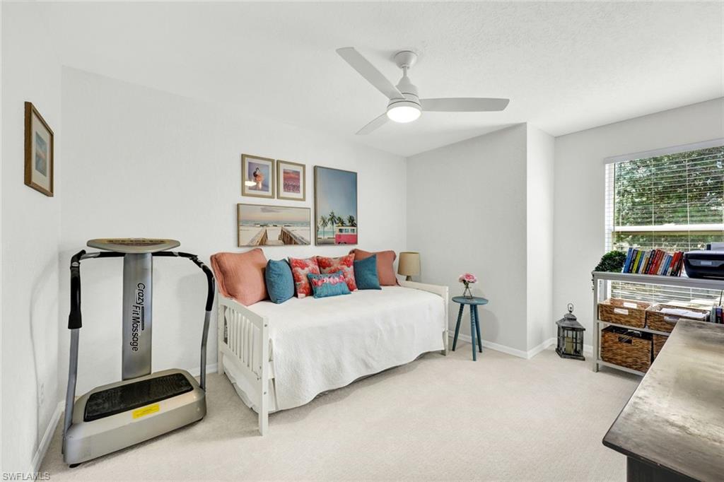 VILLAGES AT EMERALD BAY - Residential