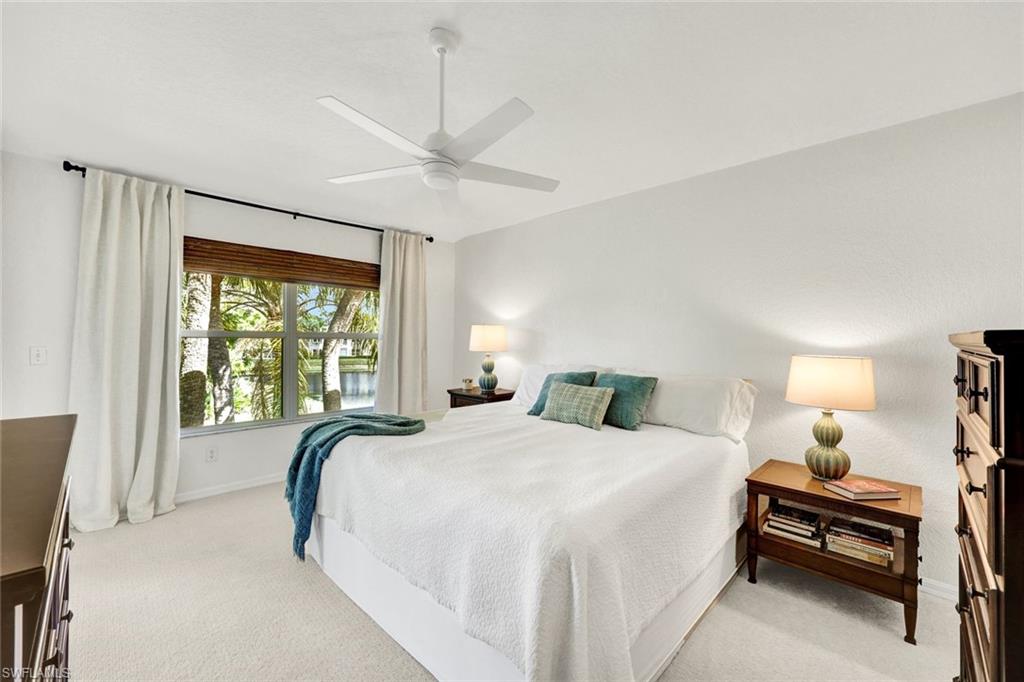 VILLAGES AT EMERALD BAY - Residential