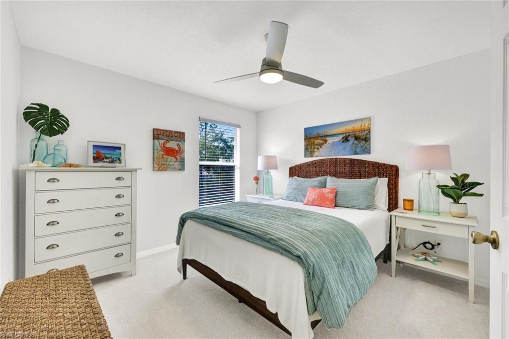 VILLAGES AT EMERALD BAY - Residential