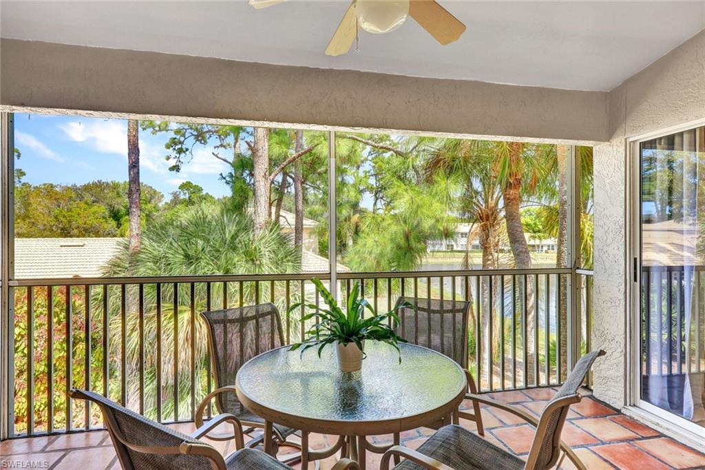 VILLAGES AT EMERALD BAY - Residential