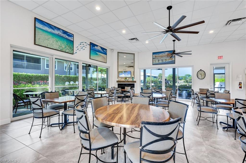 VILLAGES AT EMERALD BAY - Residential