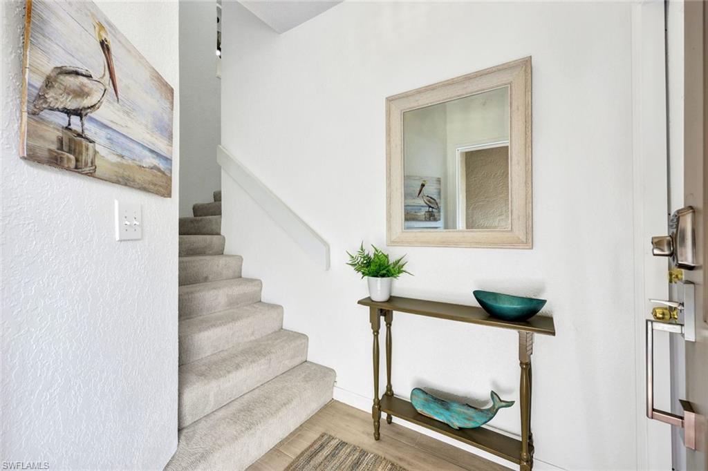 VILLAGES AT EMERALD BAY - Residential