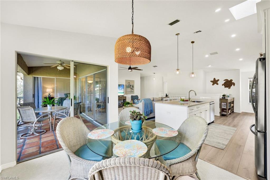 VILLAGES AT EMERALD BAY - Residential